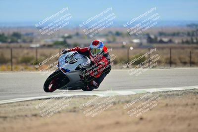 media/Oct-25-2025-2WTD (Sat) [[1e4a1f2fa2]]/A Group/Session 3 (Chicane 2)/